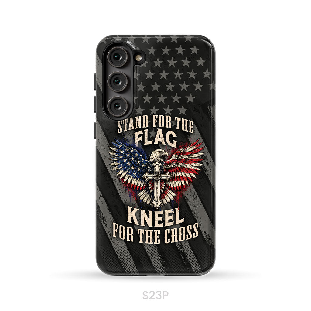 CFL2930-CASE-GalaxyS23Plus.jpg