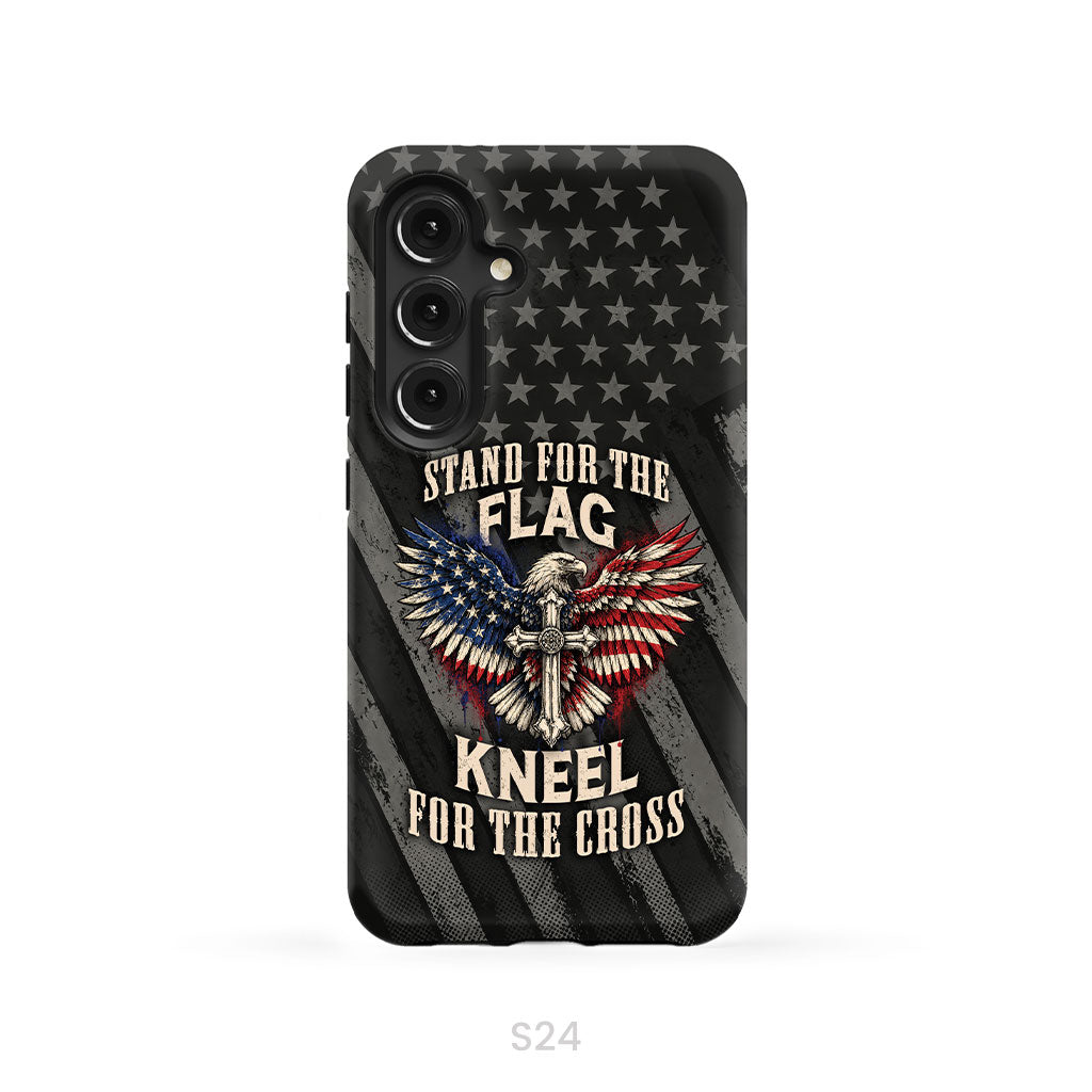 CFL2930-CASE-GalaxyS24.jpg