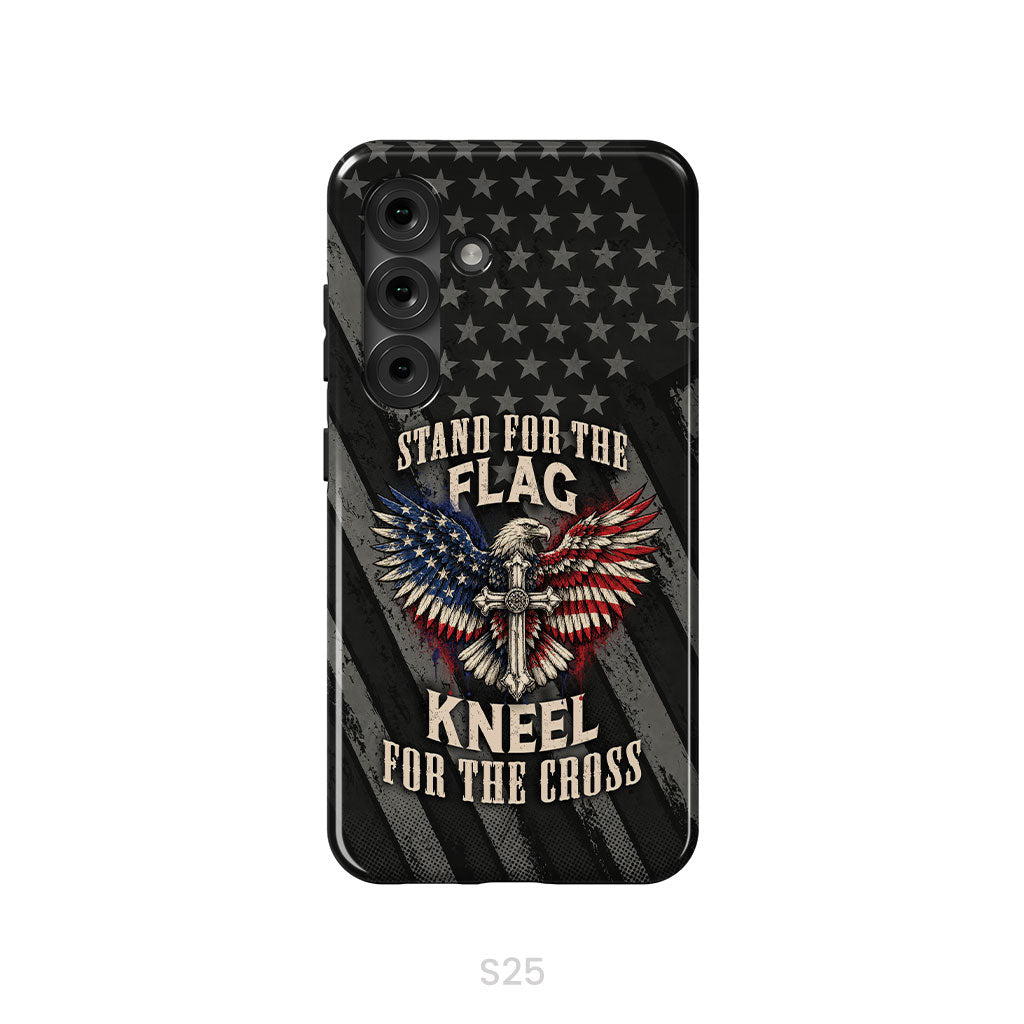 CFL2930-CASE-GalaxyS25.jpg