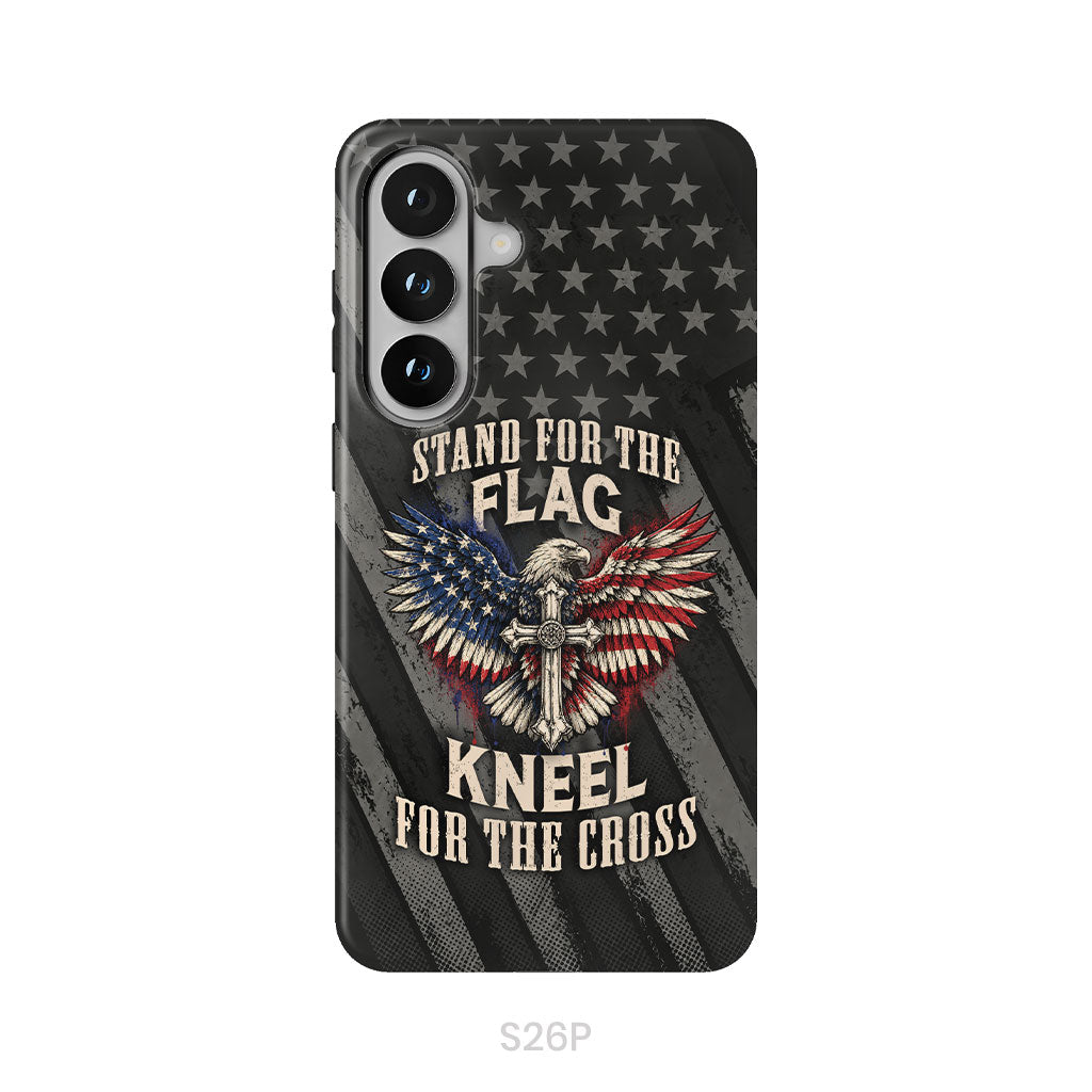 CFL2930-CASE-GalaxyS26Plus.jpg