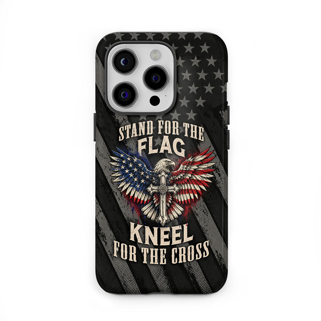 CFL2930-CASE-HERO.jpg