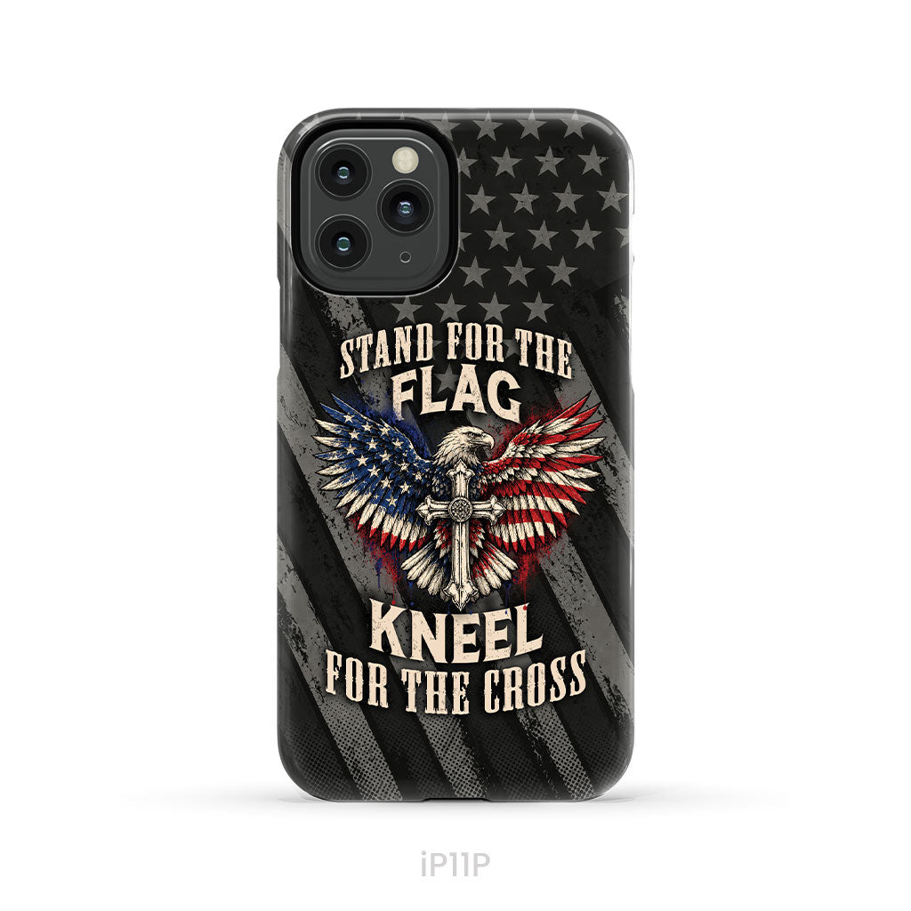 CFL2930-CASE-iPhone11Pro.jpg