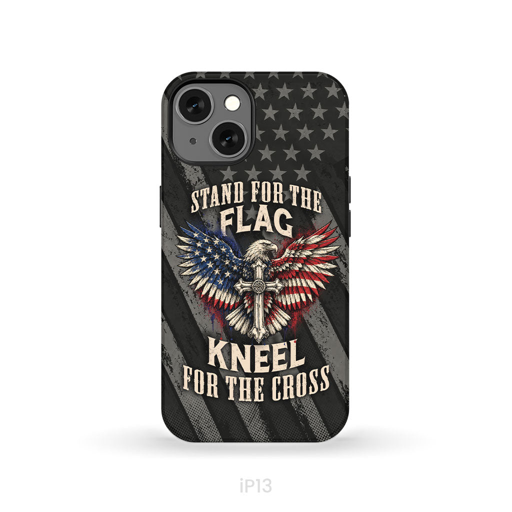 CFL2930-CASE-iPhone13.jpg