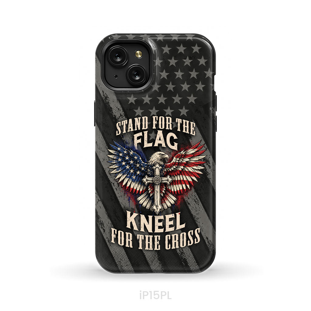 CFL2930-CASE-iPhone15Plus.jpg