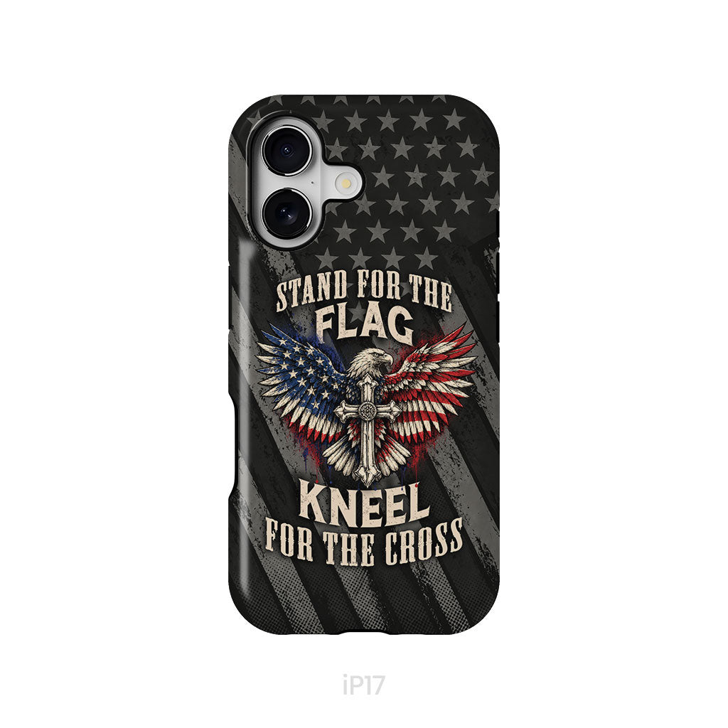 CFL2930-CASE-iPhone17.jpg