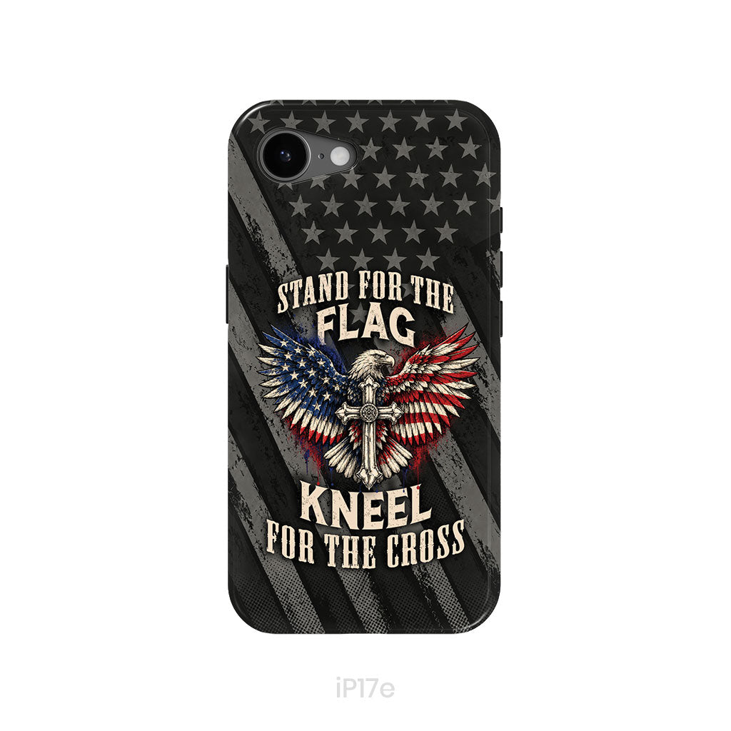 CFL2930-CASE-iPhone17e.jpg
