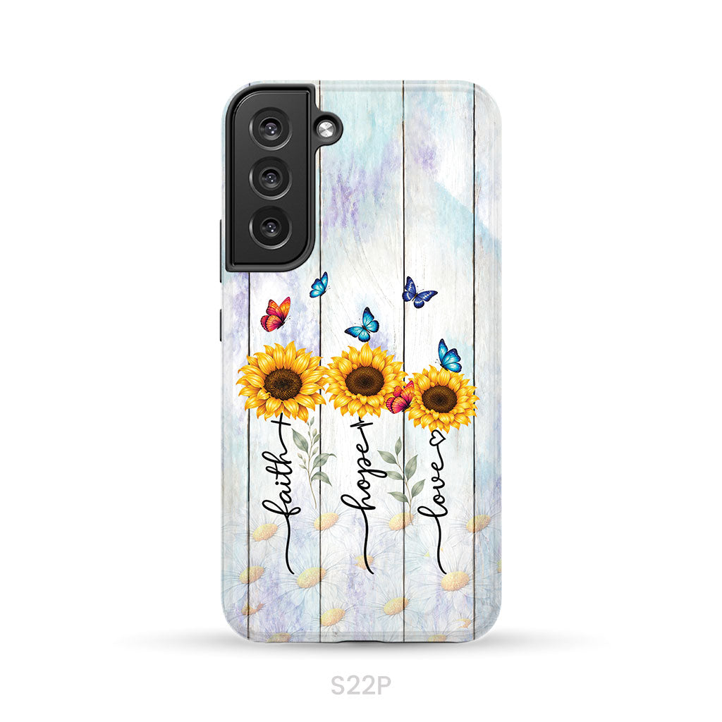 CFL2847-MC-CASE-GalaxyS22Plus.jpg