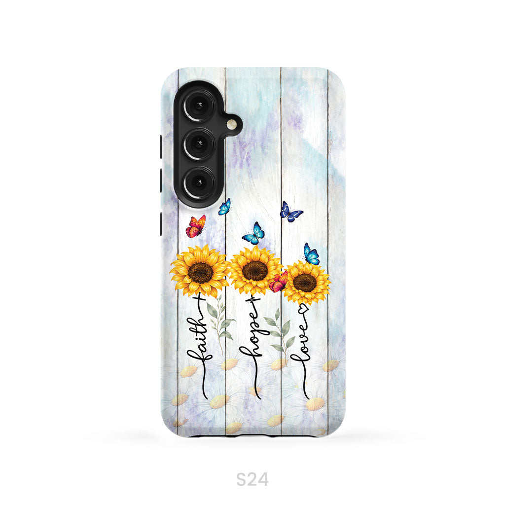 CFL2847-MC-CASE-GalaxyS24.jpg