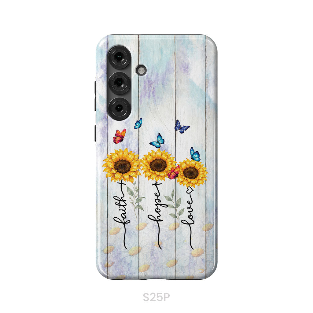 CFL2847-MC-CASE-GalaxyS25Plus.jpg