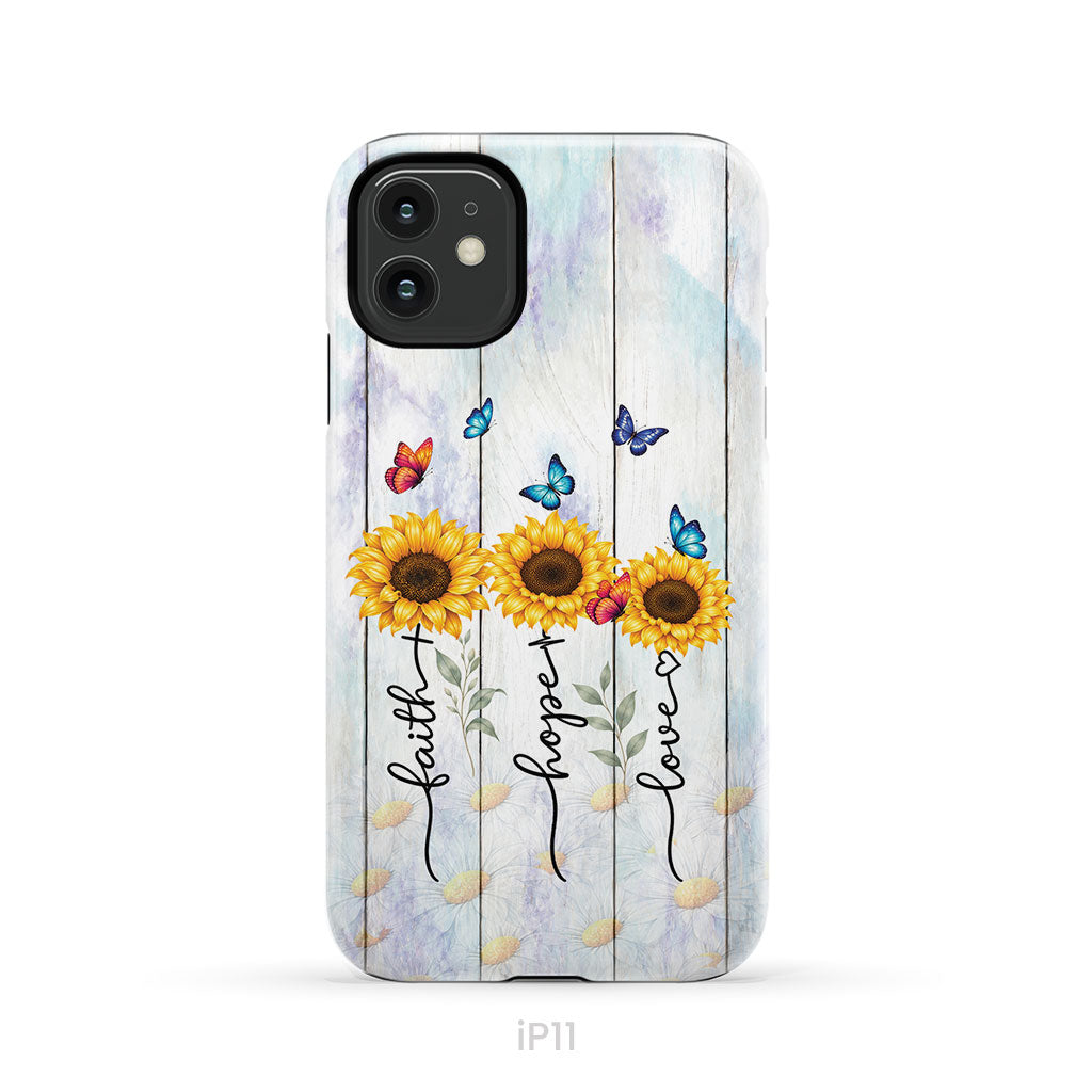 CFL2847-MC-CASE-iPhone11.jpg