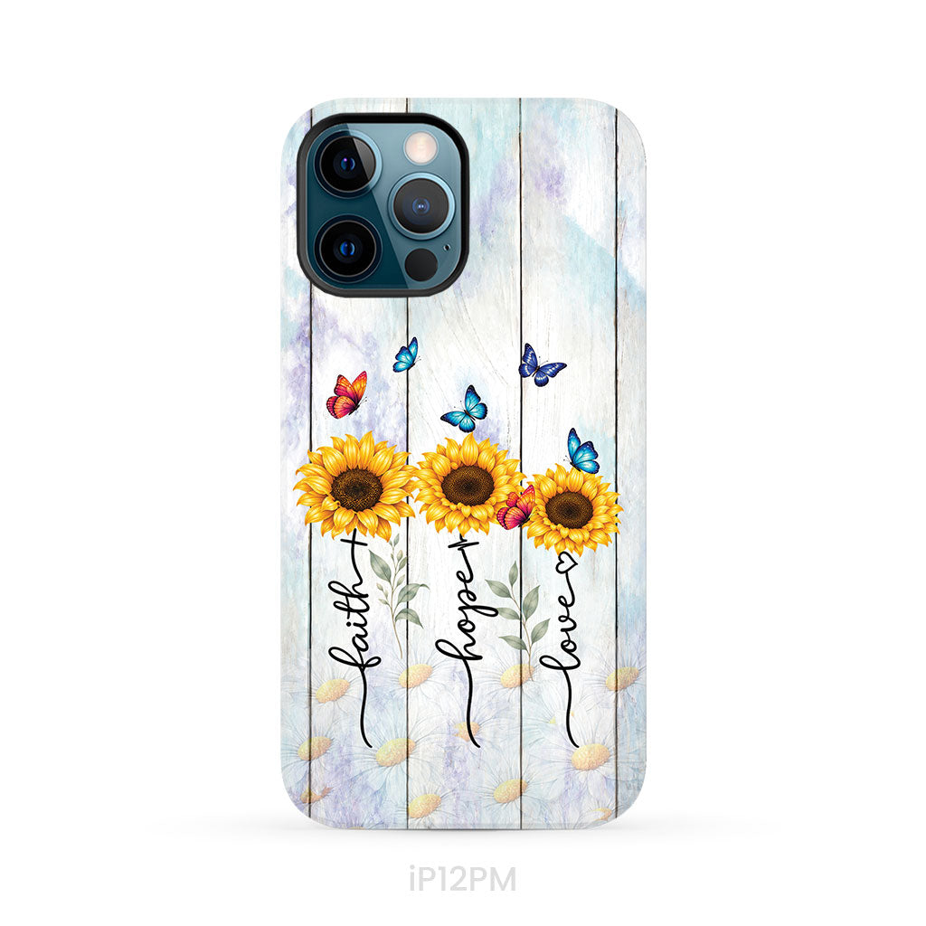 CFL2847-MC-CASE-iPhone12ProMax.jpg