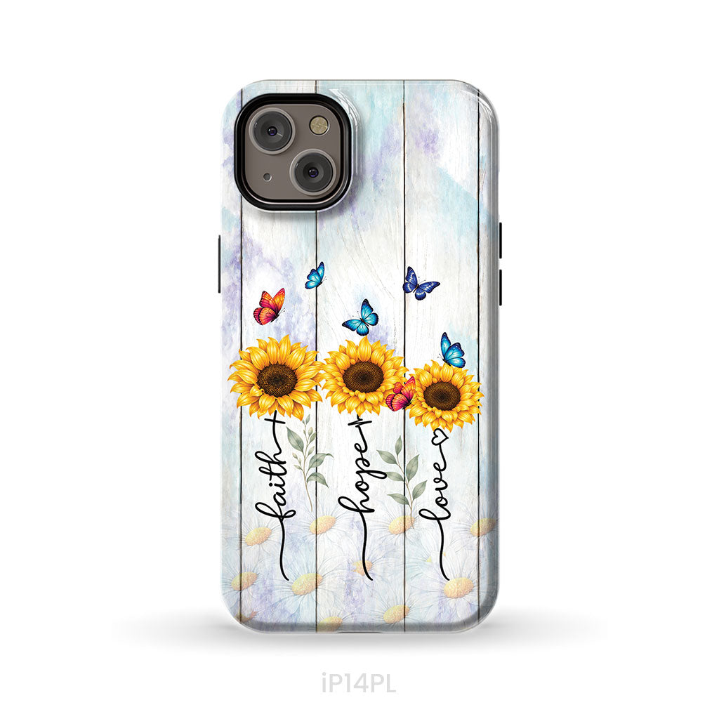 CFL2847-MC-CASE-iPhone14Plus.jpg