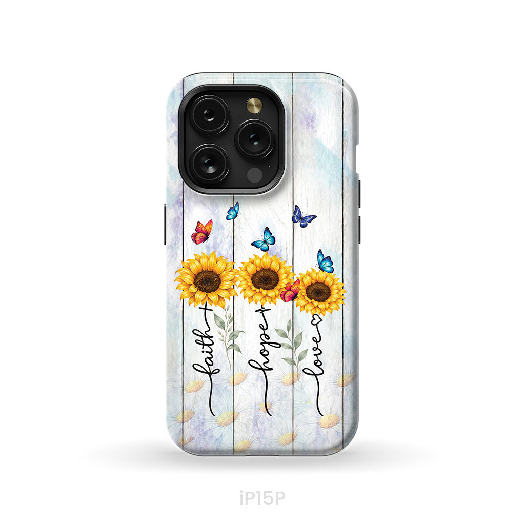 CFL2847-MC-CASE-iPhone15Pro.jpg