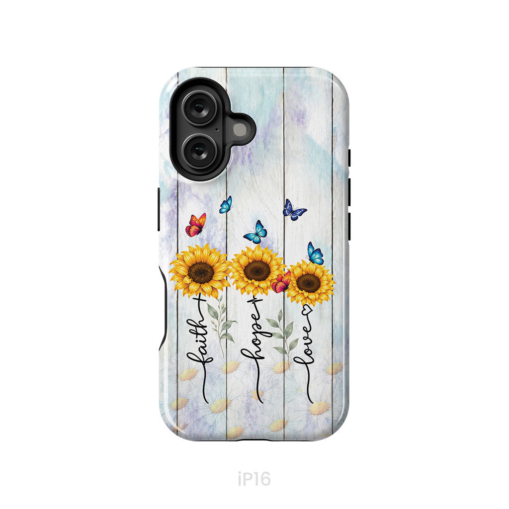 CFL2847-MC-CASE-iPhone16.jpg