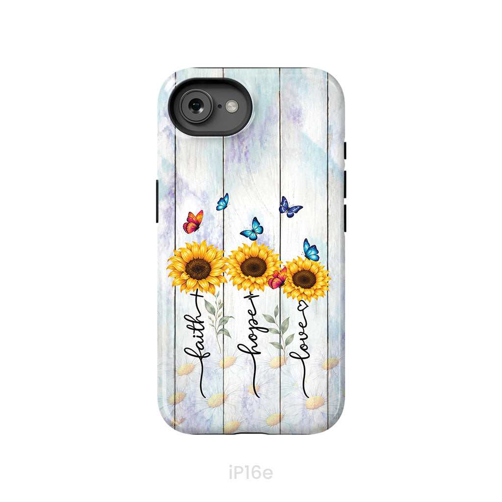 CFL2847-MC-CASE-iPhone16e.jpg