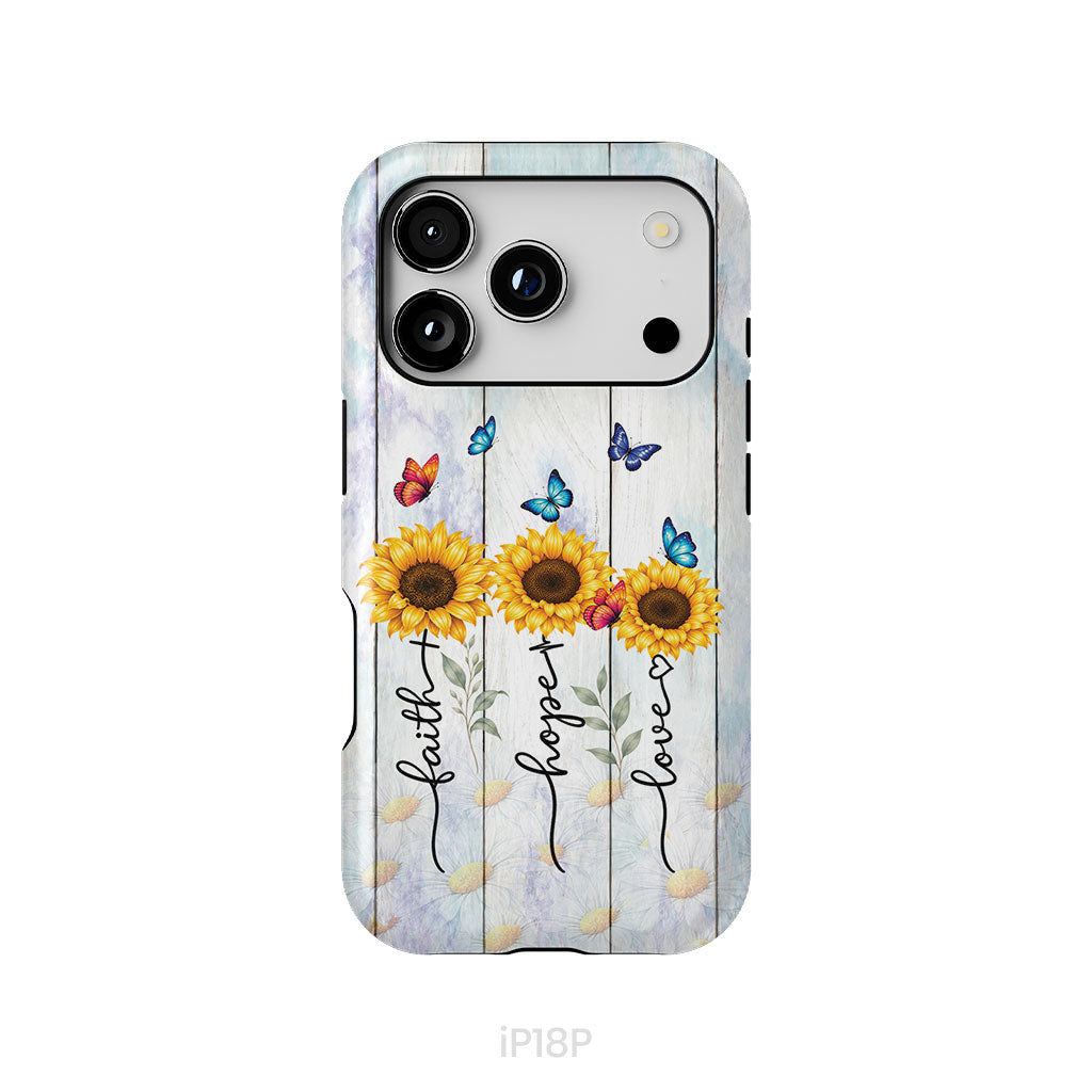 CFL2847-MC-CASE-iPhone18Pro.jpg