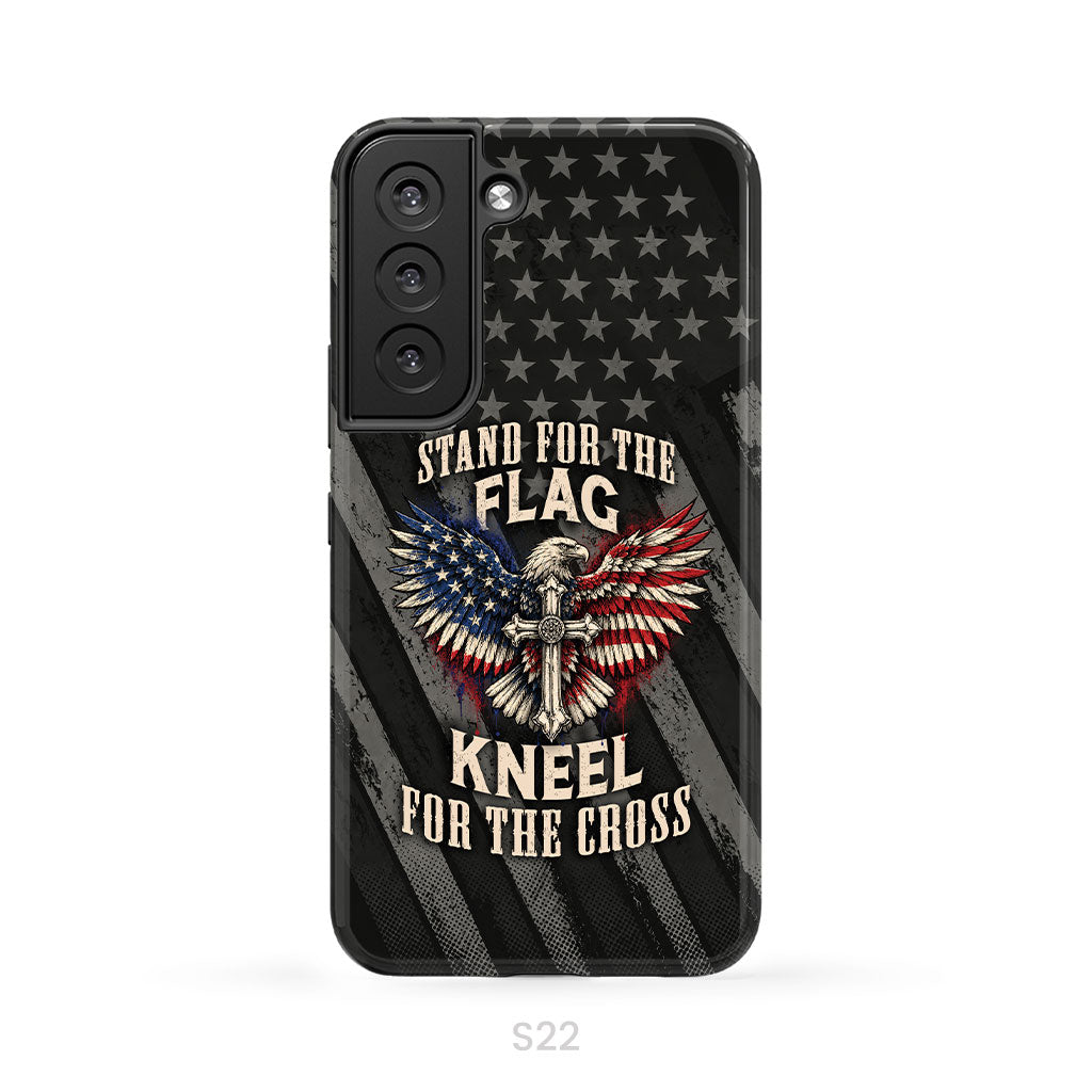 CFL2930-CASE-GalaxyS22.jpg