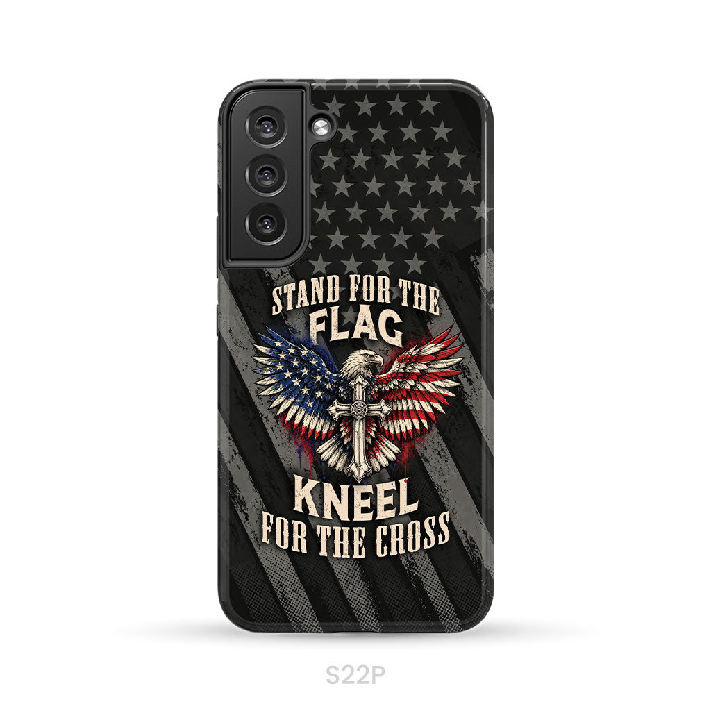 CFL2930-CASE-GalaxyS22Plus.jpg
