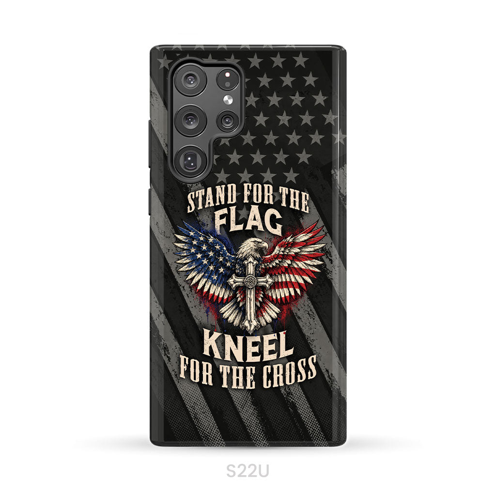 CFL2930-CASE-GalaxyS22Ultra.jpg