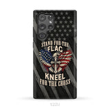 CFL2930-CASE-GalaxyS22Ultra.jpg