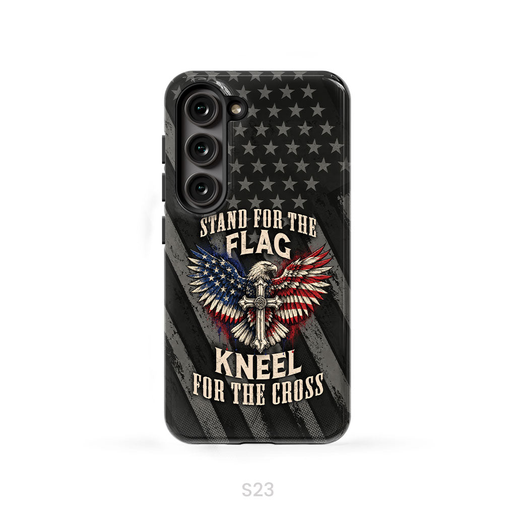 CFL2930-CASE-GalaxyS23.jpg