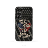 CFL2930-CASE-GalaxyS23.jpg
