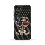 CFL2930-CASE-GalaxyS23Plus.jpg