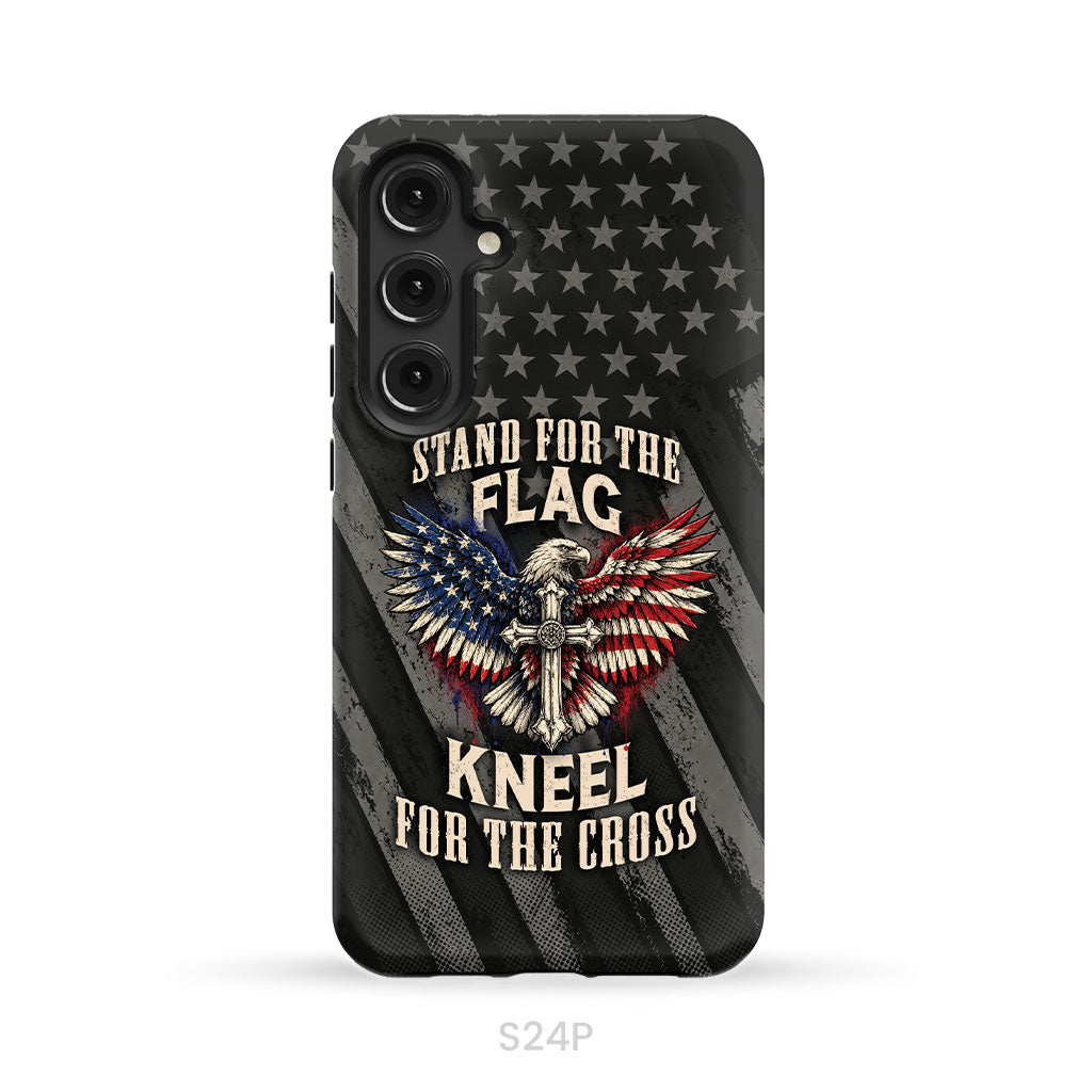 CFL2930-CASE-GalaxyS24Plus.jpg