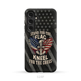 CFL2930-CASE-GalaxyS24Plus.jpg