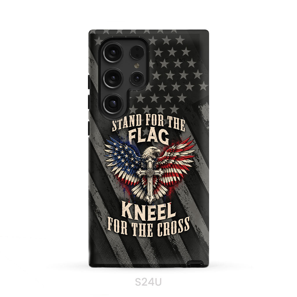 CFL2930-CASE-GalaxyS24Ultra.jpg
