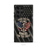 CFL2930-CASE-GalaxyS24Ultra.jpg