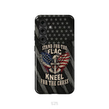 CFL2930-CASE-GalaxyS25.jpg