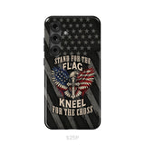 CFL2930-CASE-GalaxyS25Plus.jpg