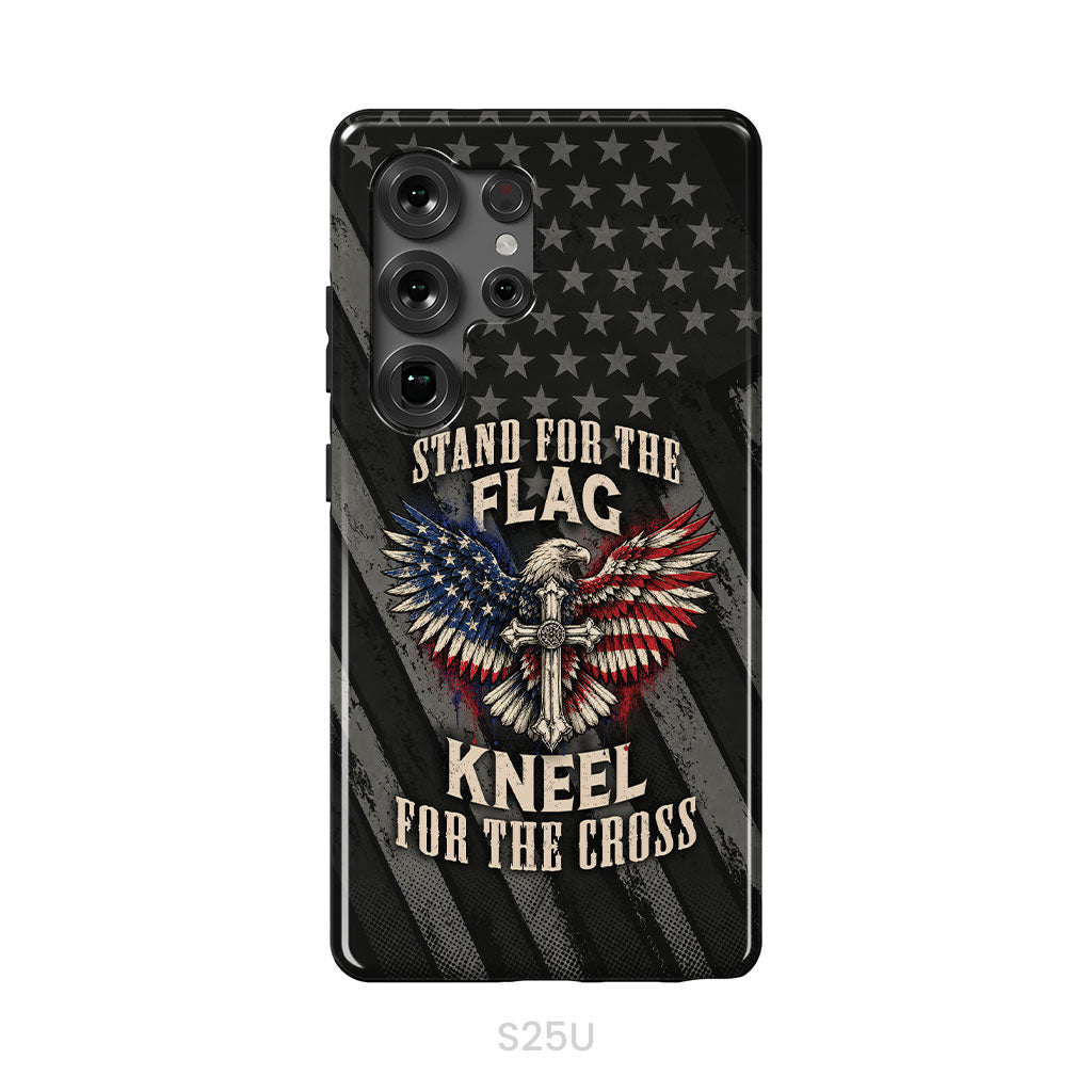 CFL2930-CASE-GalaxyS25Ultra.jpg