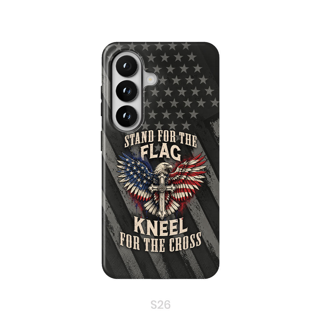 CFL2930-CASE-GalaxyS26.jpg