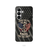 CFL2930-CASE-GalaxyS26.jpg
