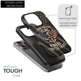 CFL2930-CASE-LIFESTYLE-01.jpg