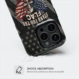 CFL2930-CASE-LIFESTYLE-03.jpg