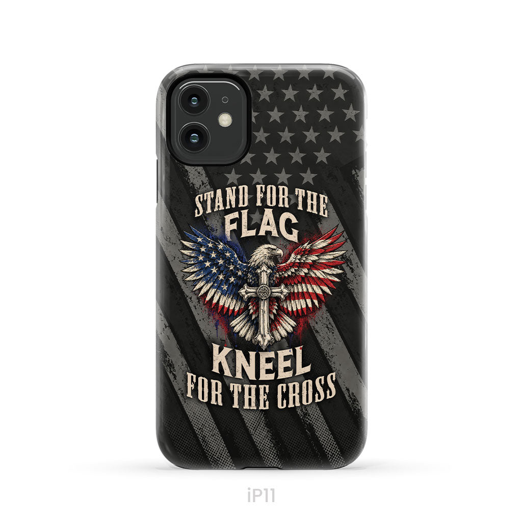 CFL2930-CASE-iPhone11.jpg