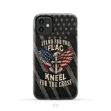 CFL2930-CASE-iPhone11.jpg