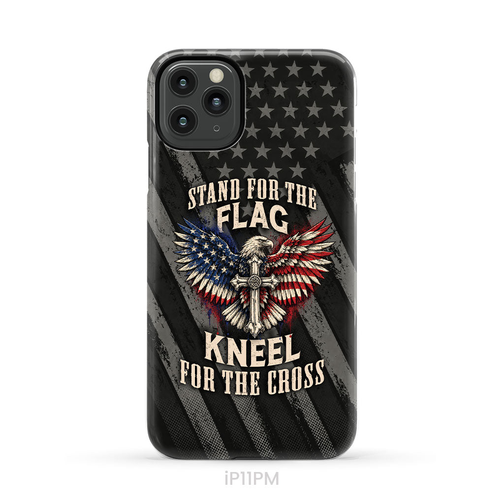 CFL2930-CASE-iPhone11ProMax.jpg