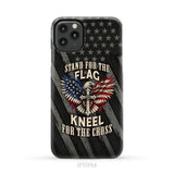CFL2930-CASE-iPhone11ProMax.jpg