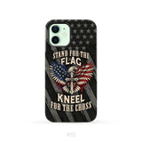 CFL2930-CASE-iPhone12.jpg