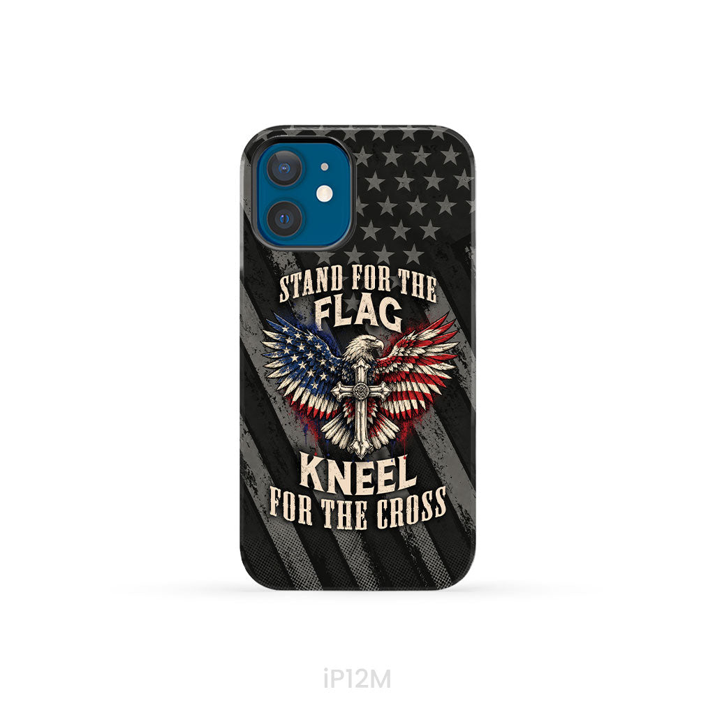 CFL2930-CASE-iPhone12Mini.jpg