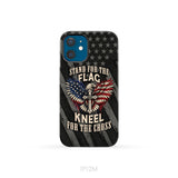 CFL2930-CASE-iPhone12Mini.jpg