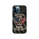 CFL2930-CASE-iPhone12Pro.jpg
