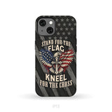 CFL2930-CASE-iPhone13.jpg