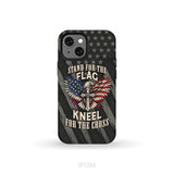 CFL2930-CASE-iPhone13Mini.jpg