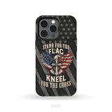 CFL2930-CASE-iPhone13Pro.jpg