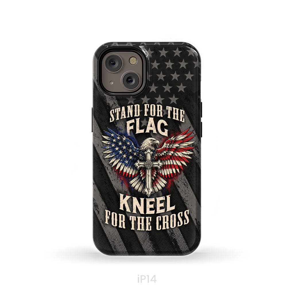 CFL2930-CASE-iPhone14.jpg